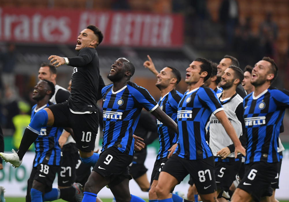 铃木一朗在全明星赛后的采访中笑言，安打就像是呼吸一样自然