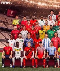 皮特·罗斯正式进入博彩禁令名单，无法入选名人堂引发长期争论