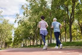 队报：巴黎圣日耳曼与创新园区Station F合作，促进体育创新发展