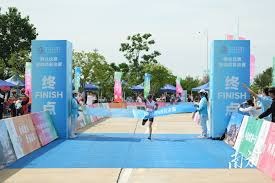 博格丹和乔丹·米勒不在伤病名单中，明天对阵火箭迎来复出