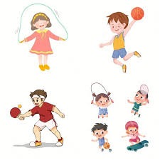 跑跑卡丁车三国志时间商开放 多重活动开启