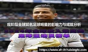 大联盟官方：2026 明星赛投票将首次引入“球员互评”环节，占权重 30%