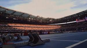 百家乐新手为什么要学收手（新手玩百家乐，为什么要学会见好就收）