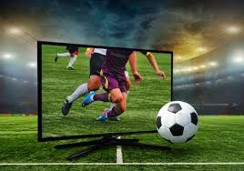 尼日利亚队收到足协支付的奖金，已恢复训练备战世预赛