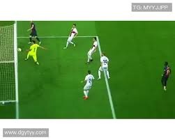 [流言板]U20亚洲杯：沙特点球大战3-2韩国，韩国三度失点43亮90回复