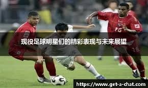 麻将高胜率牌型统计分析