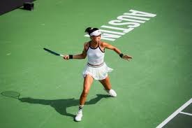 拉莫斯：河南是一家很稳定的俱乐部，能让在这里工作的人安心