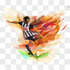 勇士官宣库里伤情：骨盆挫伤无结构性损伤 将于下周二重新评估