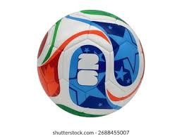 西甲皇马5-1 贡萨洛-加西亚帽子戏法