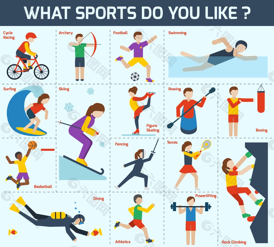 上海海港中超三连冠，但含金量极低，山东泰山明年是最大夺冠热门