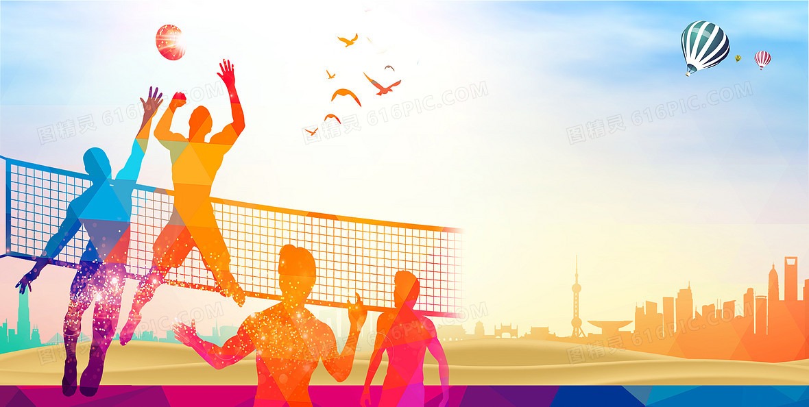 今晚，辽篮对阵广东，不出意外，恐又要大比分落败