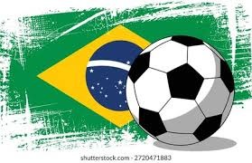 《猎魂觉醒》全新版本“幻境回廊”今日开测！