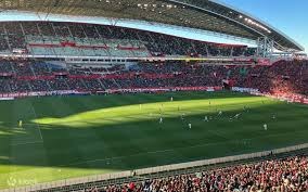 德扑诈唬平衡：过多与过少同样致命。（德扑诈唬的拿捏：过度或不足同样致命）