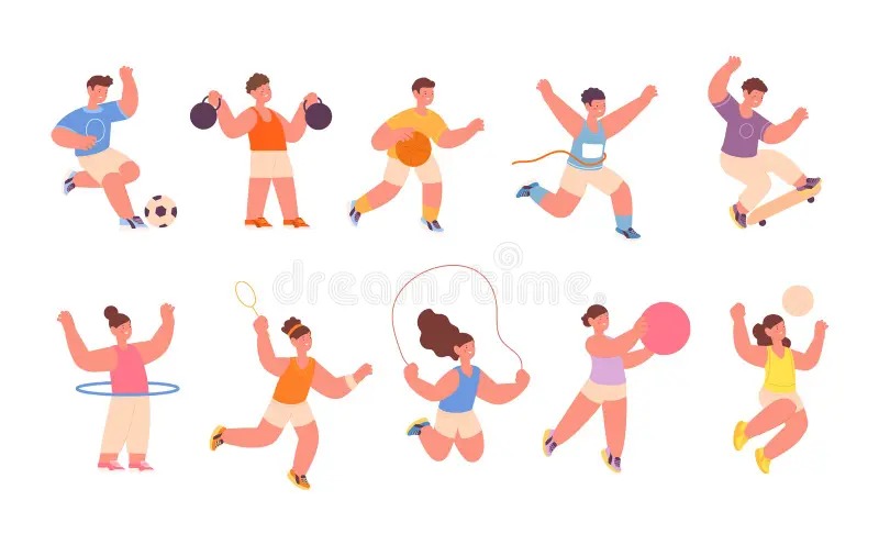 围棋新秀棋手网络赛亮眼表现