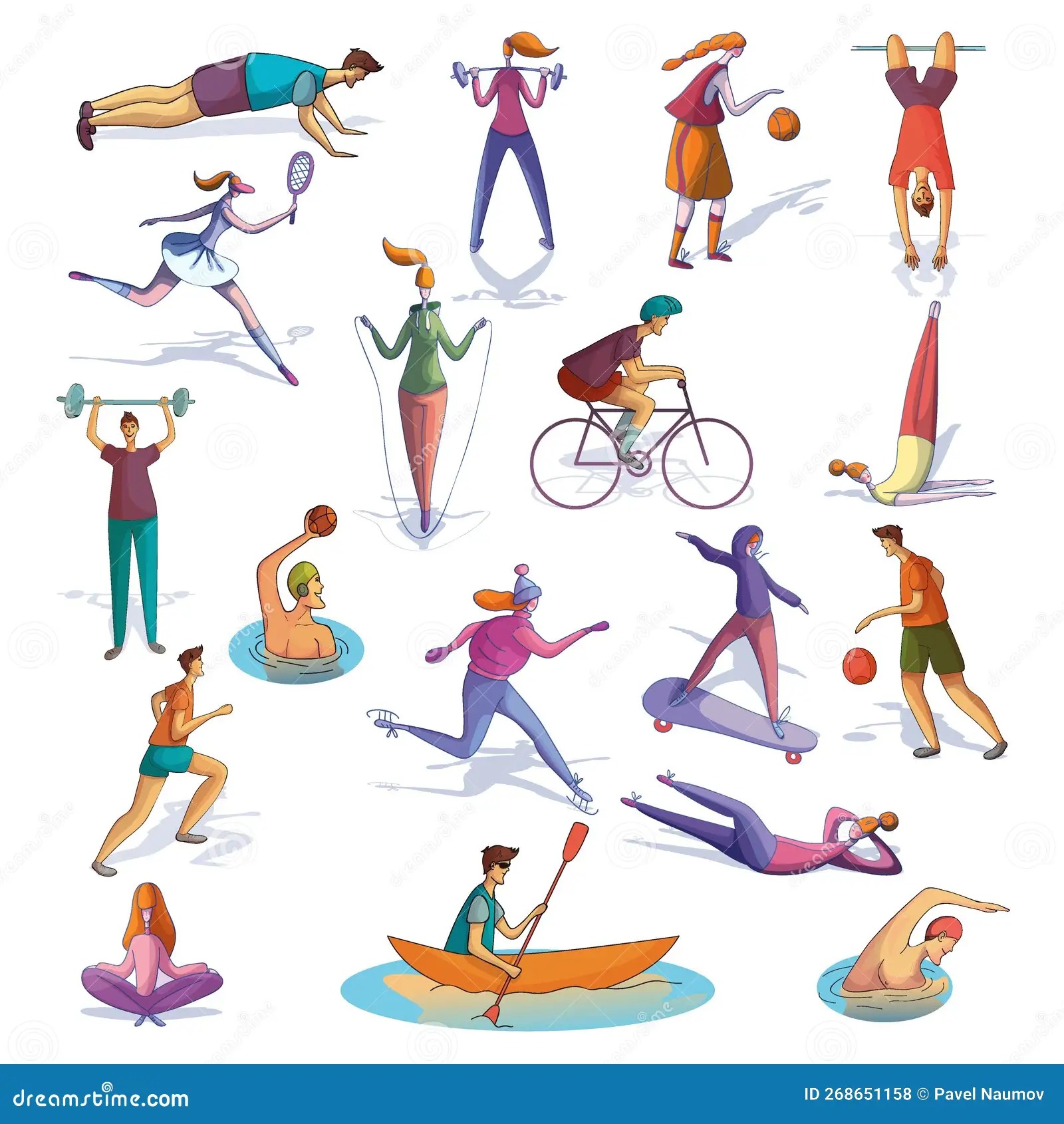 羽毛球：国羽全队备战全英赛