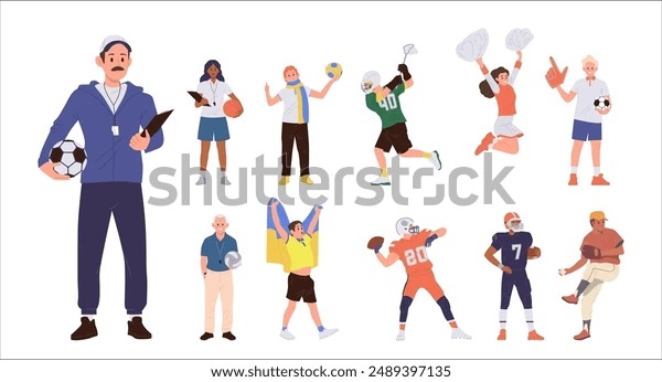 大谷翔平在 2024 年首尔开幕战击出转队后首安，开启了道奇队在亚洲的商业版图