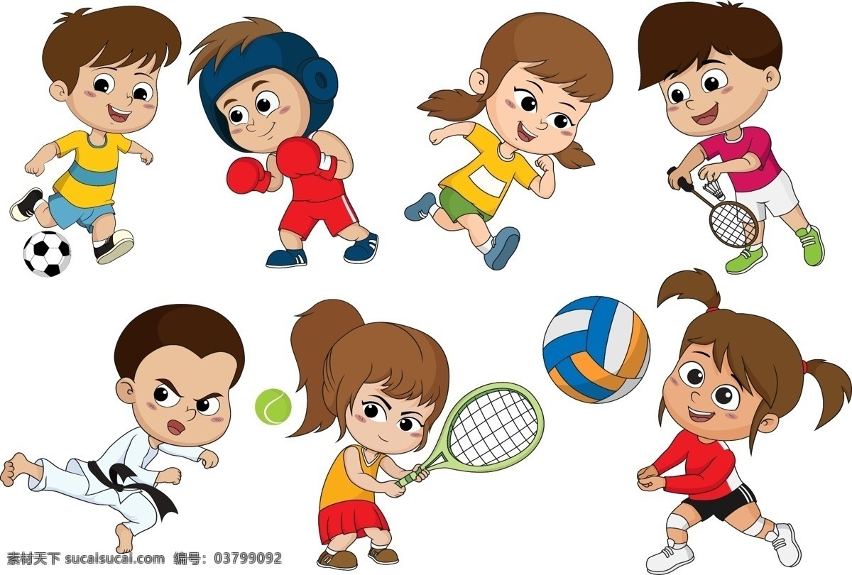 湖人绝杀步行者，快船逆转尼克斯，太阳惨败30分！西部排名更新！