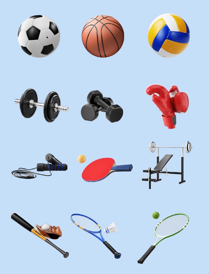 2-1逆转！超级后卫踢疯了，梅开二度导演逆袭，巴萨狂揽4连胜