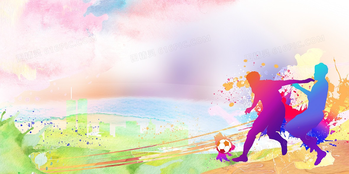 亚冠二级前瞻：卡雅5战全负表现低迷，浦项遭遇伤病困扰