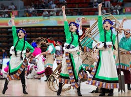 早报 ｜ 卡里克担任曼联临时主帅；纽卡0比2曼城