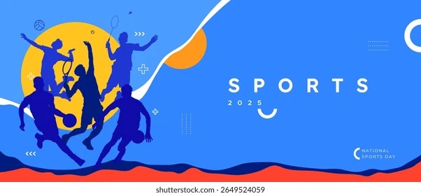 独行侠vs火箭前瞻：双方背靠背，火箭欲在客场收获三连胜