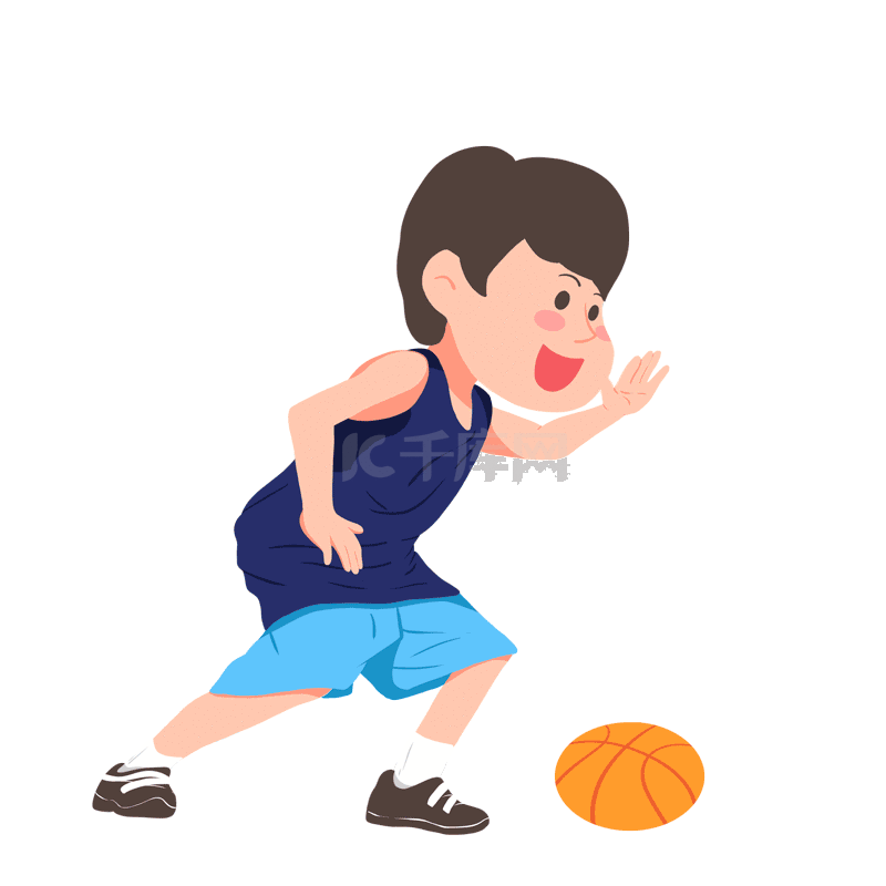 小将四大赛建功队内第一人，图拉姆双响，国米造5-1惨案晋级八强