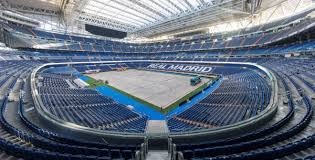 广东激战江苏！萨姆纳弱项改善 王洪泽爆发 萨林杰稳健输出