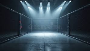 德转列希腊球员历史身价前10：马诺拉斯4500万第1，帕帕上榜