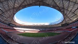 达比修有赛后谈控球调整