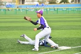 休斯顿太空人总比分 4-2 击败费城人，夺得 2022 年世界大赛冠军