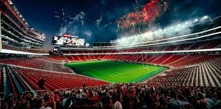 中国棒球联赛赛事直播全面升级