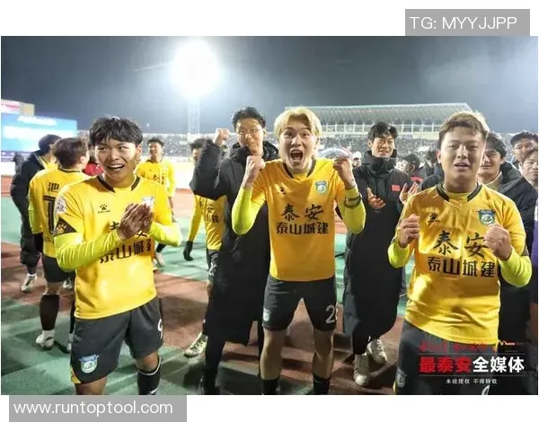 纽约洋基宣布 2026 赛季将增加球场周边的警力部署，旨在提升夜间观赛的安全性