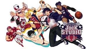 广东VS吉林大名单：徐杰胡明轩姜伟泽领衔 吉伦沃特继续缺阵