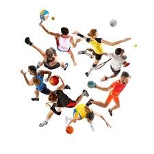 篮球为什么让团队协作更紧密？