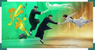 棒球与社交媒体裂变球员在休赛期的日常训练视频如何维持粉丝热度