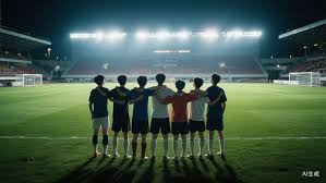 解析纽约大都会队的管理层更迭