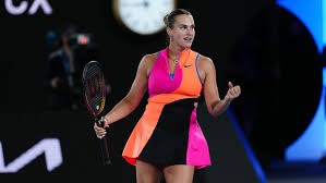 阿莫林谈霍伊伦德进球荒：球队没给予支持，曼联需要改变战术