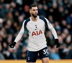 [F1]2025年F1中国大奖赛冲刺赛 集锦