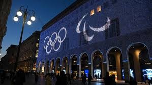 《Two Point Campus》的全学年校园是你为学生打造优质大学的好机