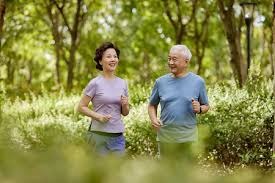 日职乙战报：范登伯格读秒绝平，磐田喜悦2-2山形山神