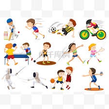 施洛特贝克：今天真是苦涩；药厂在领先后完全改变了比赛方式