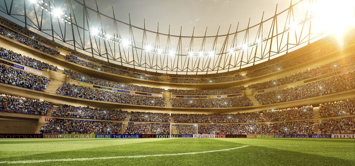 最新NBA历史三分榜单： 1、库里：4116 2、哈登：3222 3、雷阿伦：2973 4、利拉德：2804 5、汤普森：2729 6、詹姆斯：2561 7、米勒：2560 8、科沃尔：2450 9、乔治：2350 10、卡特：2290