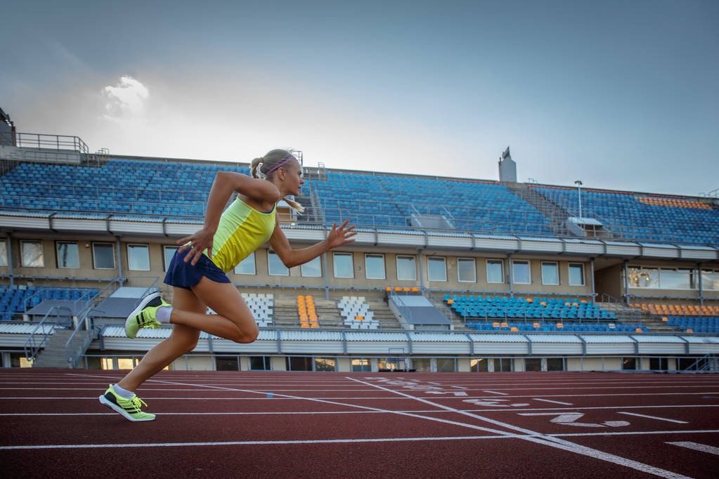 利拉德确认罹患深静脉血栓！雄鹿队面临挑战！
